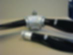 Thumbnail: IN-FLIGHT ADJUSTABLE PITCH (IFA)