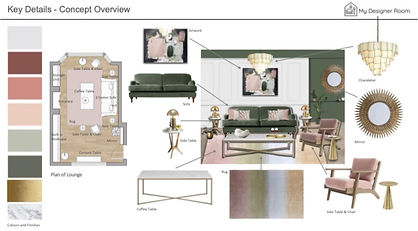 lounge overview_edited_edited.jpg