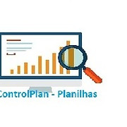 Logo de Controlplan