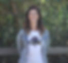 Profile Picture Placeholder.webp