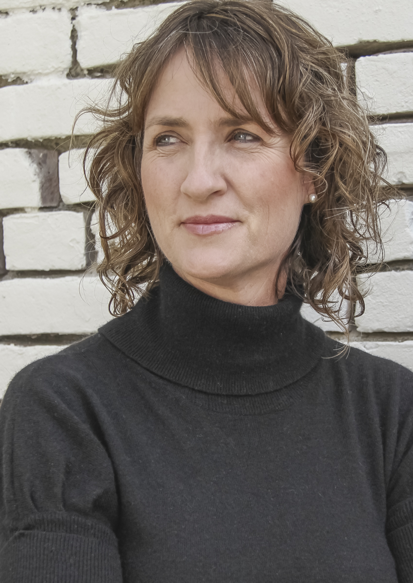 Susan Olesek