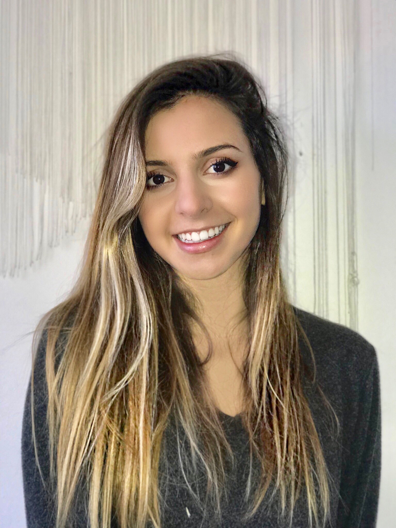 Monica Cozzella