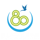 【正】戦後80年冠(白文字).png