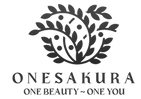 FullLogo_Transparent (1)_edited.png