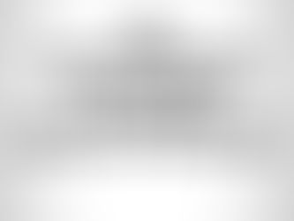 Role of Theory in Research