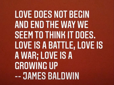 Culturally Competent Program Evaluation