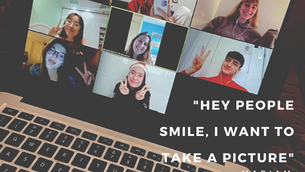 Part I in a nutshell