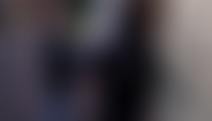 Four men extradited from NSW over alleged home invasion