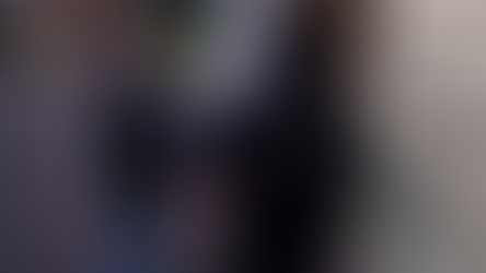 Four men extradited from NSW over alleged home invasion