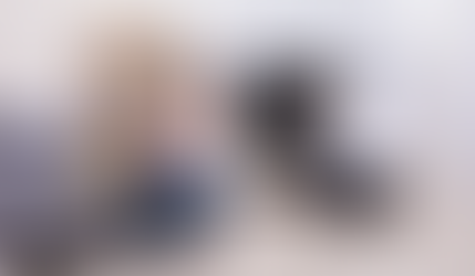 Landlord’s Guide: Preparing A Rental Property Between Tenancies