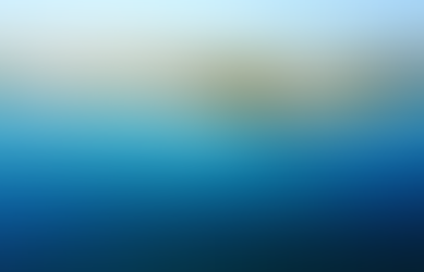 2024 Property Outlook: Sunshine Coast suburbs to watch