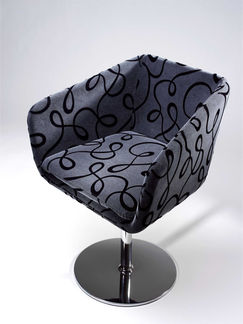 mobilya fotoğrafçısı, mobilya fotoğraf çekimi, reklam fotoğrafçısı; ürün fotoğrafçısı; reklam fotoğrafçılığı; profesyonel fotoğrafçı; mimari fotoğrafçı; endüstriyel fotoğrafçı; endüstriyel fotoğrafçılık; profesyonel fotoğrafçılık; fotoğrafçı; tanıtım fotoğrafçısı; yemek fotoğrafçısı; gıda fotoğrafçısı; fotoğraf çekimi fiyatı; cengiz yanık; reklam çekimi; reklam filmi çekimi; tanıtım filmi çekimi; endüstriyel fotoğraf çekimi; drone çekimi; havadan görüntüleme; profesyonel çekim fiyatları; profesyonel fotoğrafçılık ekipmanları; otomotiv fotoğraf çekimi; vip araç fotoğraf çekimi; otomotiv fotoğrafçısı; en iyi fotoğrafçı; türkiyenin en iyi fotoğrafçısı; mimari çekim; fotoğraf çekimi fiyatı; instagram çekimi; sosyal medya çekimi; youtube çekimi; fabrika fotoğraf çekimi