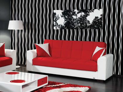 Almela Mobilya 5.jpg