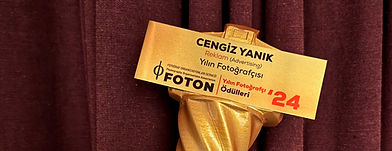 yilin fotografcisi.jpg