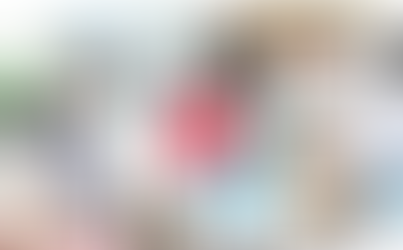 CMORoom Weekly News Roundup (April 19-25, 2026)