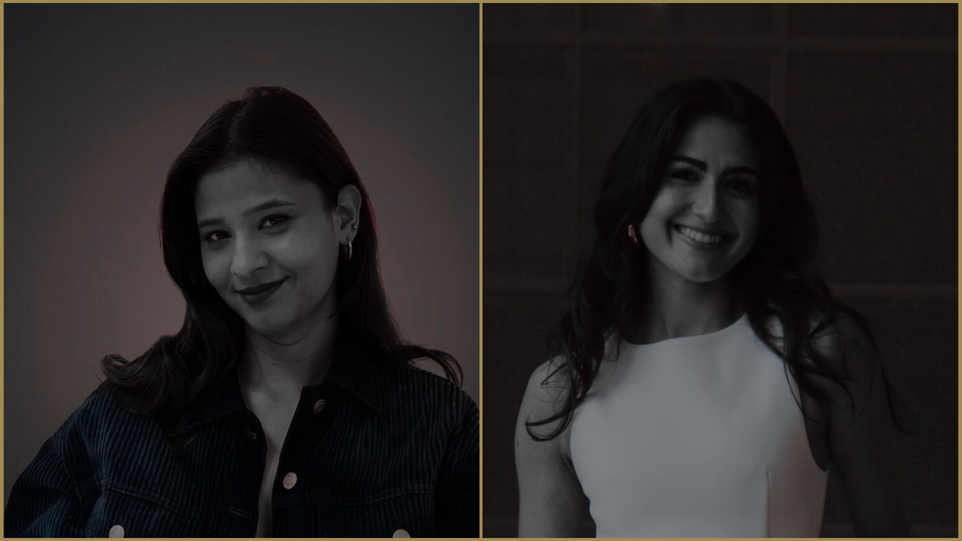 CMORoom Logos & Graphics.png