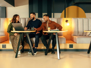 Disciplined, Integrated Sales and Marketing: The Key to Sustained Growth