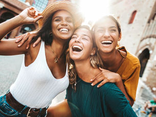 Trending travel products chosen by the Allies of Travel team