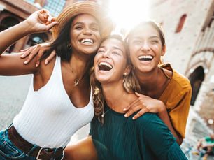 Trending travel products chosen by the Allies of Travel team