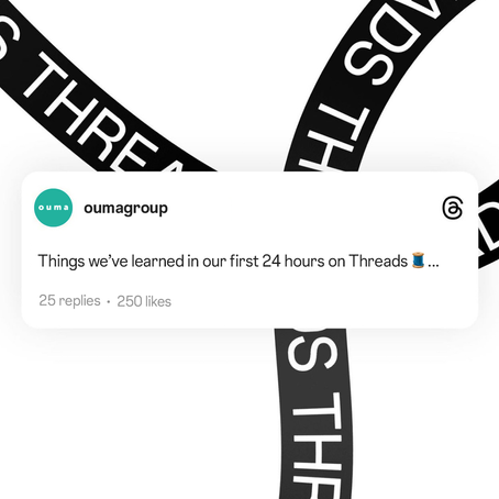 Threads by Instagram: Is it Worth the Investment for Businesses?