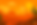 BCO.09cdb7dd-ef82-4846-9af6-350576c15c86.png