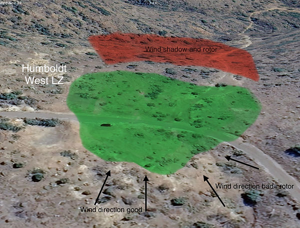 IMG_20250120_221050 (1).jpg