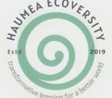 HAUMEA ECOVERSITY