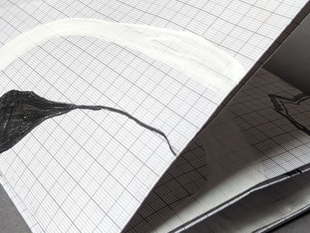 CfP: 'Working Creative Praxis & Papers' on PLaCE International Website