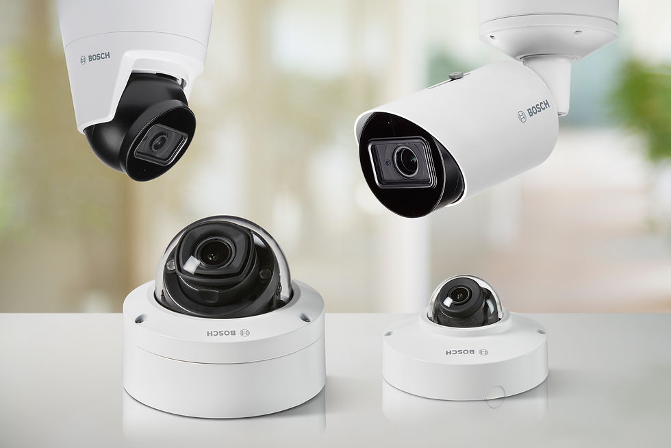IP 3000i - family image_Original_38807.j
