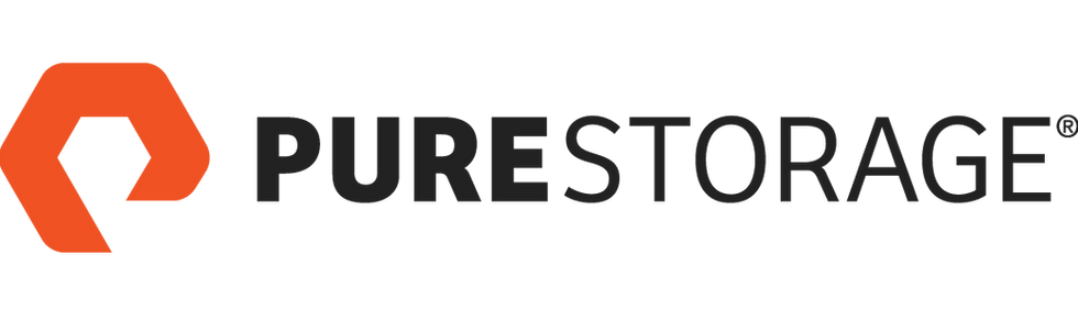 partner-logo-pure-storage-v1.png