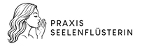 LogoPraxisSeelen_15122025.png