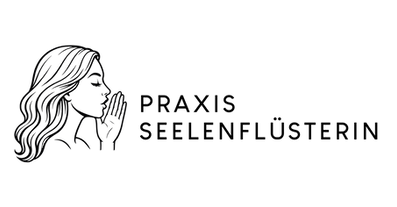 LogoPraxisSeelen_15122025.png