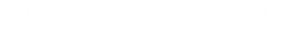 Unbenannt-2.png