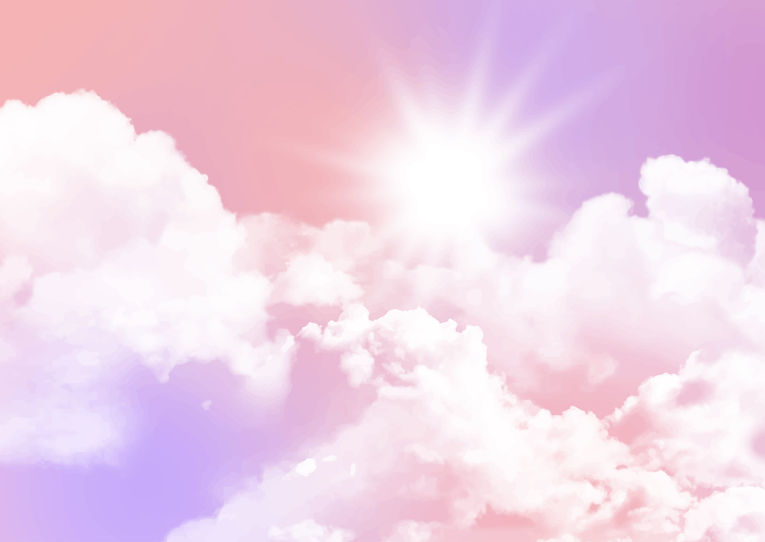 decorative_sugar_cotton_candy_clouds_sky_background_0302.jpg