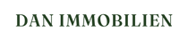 LogoDanImmobilienNeu.png