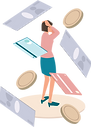 23141003.png