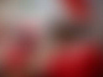 交流プラザさくら クリスマスコンサート♪