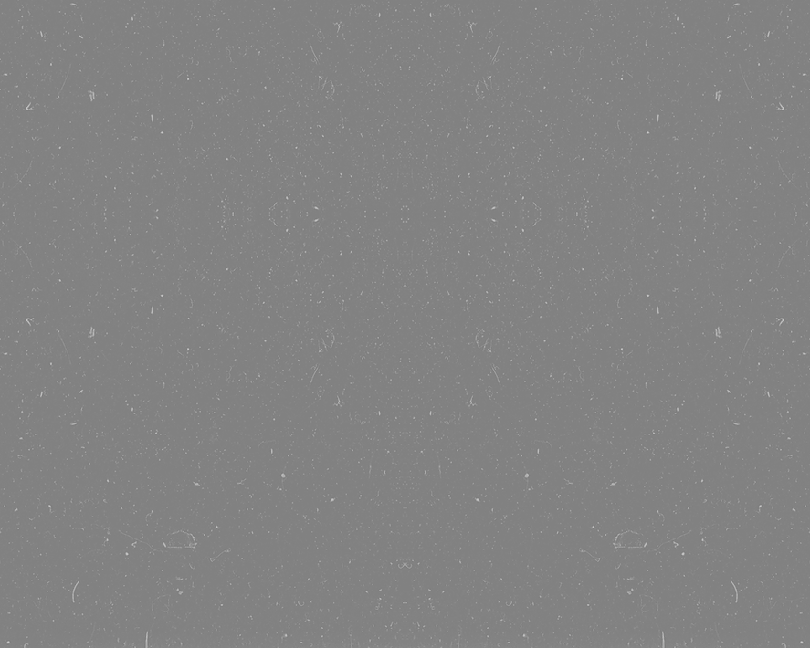 texture.png