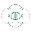 vesica-picies.png