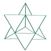 Merkaba.png