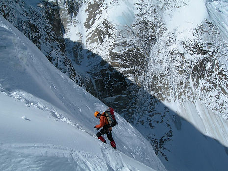 annapurna 8 171 (1).jpg