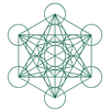 Metatron's-Cube.png
