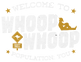 welcome-to-whoo-whoop.png