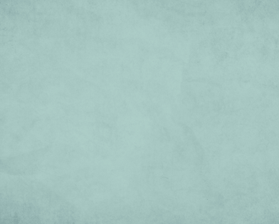 49.png