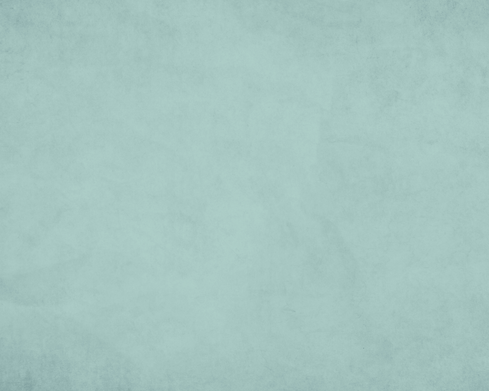 49.png