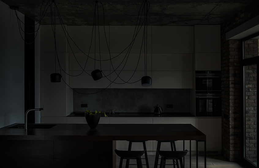 kich-home-1.png