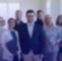 Group 117.jpg