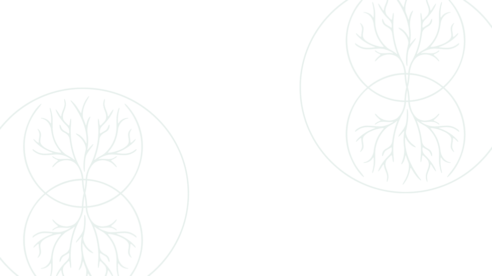 Forest Medicine (1).png