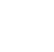 Asset 7_1.5x.png