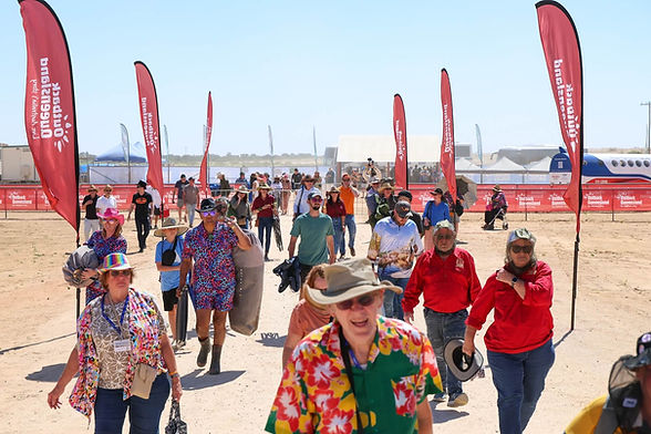 20250805 Birdsville Races Friday-67.jpg